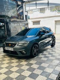 سيارات-seat-ibiza-2018-fr-دالي-ابراهيم-الجزائر