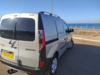 voitures-renault-kangoo-2017-tola-sidi-lakhdaara-mostaganem-algerie