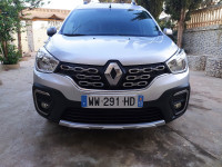 voitures-renault-kangoo-2024-express-sidi-lakhdaara-mostaganem-algerie