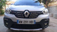 voitures-renault-kangoo-2024-express-sidi-lakhdaara-mostaganem-algerie