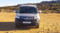 voitures-renault-kangoo-2017-confort-sidi-lakhdaara-mostaganem-algerie