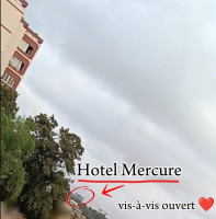 appartement-vente-f3-alger-bab-ezzouar-algerie