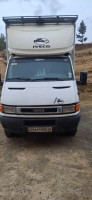 camion-iveco-c11-2000-ras-el-oued-bordj-bou-arreridj-algerie