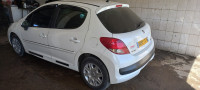 voitures-peugeot-207-plus-2013-ouaguenoun-tizi-ouzou-algerie