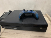 consoles-xbox-one-bordj-el-kiffan-alger-algerie