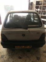 voitures-suzuki-maruti-800-2009-bouzareah-alger-algerie