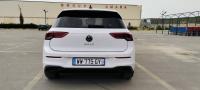 voitures-volkswagen-golf-8-2022-mazouna-relizane-algerie