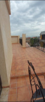 duplex-location-alger-bab-ezzouar-algerie