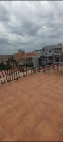 duplex-location-alger-mohammadia-algerie