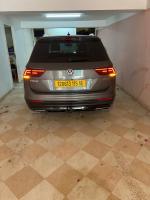 voitures-volkswagen-tiguan-2019-kouba-alger-algerie