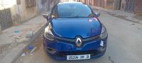 voitures-renault-clio-4-2019-gt-line-el-kerma-oran-algerie