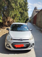 voitures-hyundai-grand-i10-sedan-2017-birtouta-alger-algerie