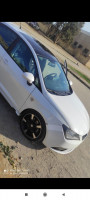 voitures-seat-ibiza-2013-loca-ouled-moussa-boumerdes-algerie