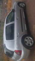 voitures-renault-clio-campus-2009-blida-algerie