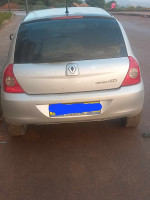 voitures-renault-clio-campus-2009-blida-algerie