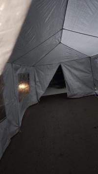 parasols-tents-chapiteaux-a-vendre-kolea-tipaza-algeria