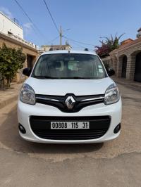 سيارات-renault-kangoo-2015-وهران-الجزائر