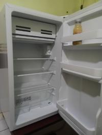refrigerators-freezers-refrigerateur-de-bureau-mohammadia-alger-algeria