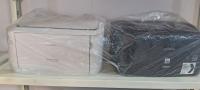 Canon LBP 6000B & 6020