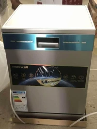 Big promo lave-vaisselle tout les marques disponibles 