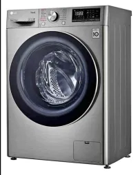 Nouvelle arrivage des machines à laverie 