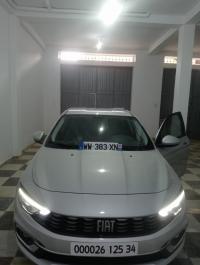 سيارات-fiat-tipo-sedan-2025-برج-بوعريريج-الجزائر