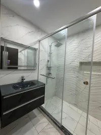 Vente Appartement F3 Oran Oran