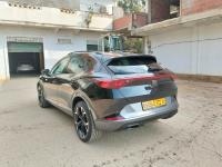 cars-cupra-formentor-2022-mohammadia-alger-algeria