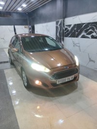 سيارات-ford-fiesta-2014-city-درارية-الجزائر