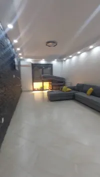 Vente Appartement F3 Alger Cheraga