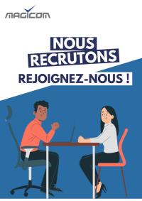 معلوماتية-و-أنترنت-ingenieur-cyber-securite-سعيد-حمدين-الجزائر