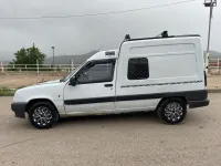 Renault Express 1997 Express