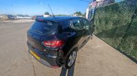 سيارات-renault-clio-4-2015-dynamique-بومرداس-الجزائر