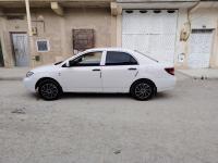 سيارات-byd-f3-2015-عين-البيضاء-أم-البواقي-الجزائر