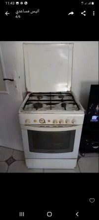 Cuisinere