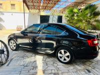 voitures-skoda-octavia-2017-ambition-draria-alger-algerie