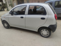 voitures-chevrolet-spark-2013-lite-base-batna-algerie