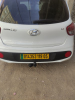 voitures-hyundai-grand-i10-2019-restylee-dz-batna-algerie