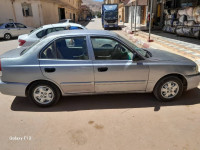 berline-hyundai-accent-2006-gls-zmalet-el-emir-abdelkader-tiaret-algerie