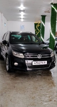 سيارات-volkswagen-tiguan-2014-r-line-خميس-الخشنة-بومرداس-الجزائر