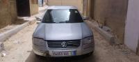 grande-berline-volkswagen-passat-2003-tebessa-algerie