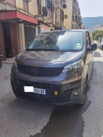 automobiles-fiat-scudo-2023-tizi-ouzou-algerie