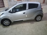 voitures-chevrolet-new-spark-2012-boufarik-blida-algerie