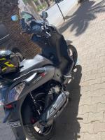 motos-scooters-sym-cyticom-300-2019-medea-algerie