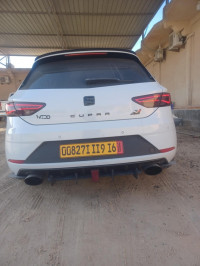 voitures-seat-leon-2019-cupra-setif-algerie