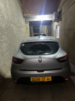 voitures-renault-clio-4-2017-limited-ain-defla-algerie