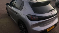 voitures-peugeot-208-2022-gt-line-oran-algerie