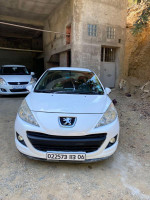 citadine-peugeot-207-plus-2013-aokas-bejaia-algerie