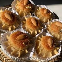 autre-gateau-sec-et-traditionnel-ain-naadja-alger-algerie