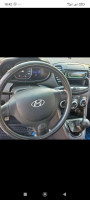 voitures-hyundai-i10-plus-2015-gl-clim-boufarik-blida-algerie